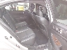 KMHGC4DE2BU****** Wrecked 2011 Hyundai Genesis in Phoenix