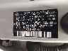 KMHGC4DE2BU****** Used 2011 Hyundai Genesis in Phoenix