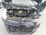 1FMCU0GX0FU****** Repairable 2015 Ford Escape in Austin