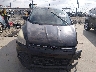 1FMCU0GX0FU****** Used 2015 Ford Escape in Texas State
