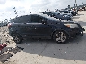 1FMCU0GX0FU****** Repairable 2015 Ford Escape in Texas State