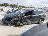 1FMCU0GX0FU****** Salvage 2015 Ford Escape