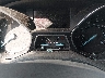 1FMCU0GX0FU****** Wrecked 2015 Ford Escape