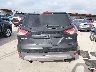 1FMCU0GX0FU****** Used 2015 Ford Escape