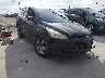 1FMCU0GX0FU****** Salvage and Wrecked 2015 Ford Escape in Austin