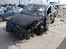 1FMCU0GX0FU****** Used and Repairable 2015 Ford Escape in Austin