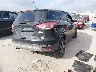 1FMCU0GX0FU****** Salvage and Wrecked 2015 Ford Escape in Texas State