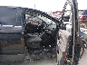 1FMCU0GX0FU****** Used and Repairable 2015 Ford Escape in Texas State