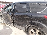 1FMCU0GX0FU****** Salvage and Repairable 2015 Ford Escape in Texas State