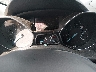 1FMCU0GX0FU****** Salvage 2015 Ford Escape in Austin