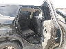 1FMCU0GX0FU****** Wrecked 2015 Ford Escape in Austin
