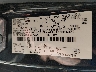 1FMCU0GX0FU****** Used 2015 Ford Escape in Austin