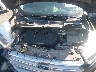 1FMCU9J90HU****** Repairable 2017 Ford Escape in Salt Lake City