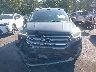 1FMCU9J90HU****** Wrecked 2017 Ford Escape in Utah State