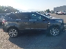 1FMCU9J90HU****** Used 2017 Ford Escape in Utah State