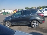 1FMCU9J90HU****** Repairable 2017 Ford Escape in Utah State