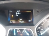 1FMCU9J90HU****** Salvage 2017 Ford Escape