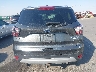 1FMCU9J90HU****** Wrecked 2017 Ford Escape