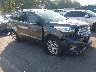 1FMCU9J90HU****** Salvage and Wrecked 2017 Ford Escape in Salt Lake City