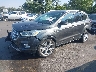 1FMCU9J90HU****** Used and Repairable 2017 Ford Escape in Salt Lake City