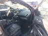 1FMCU9J90HU****** Used and Repairable 2017 Ford Escape in Utah State