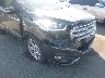1FMCU9J90HU****** Salvage and Repairable 2017 Ford Escape in Utah State