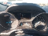 1FMCU9J90HU****** Salvage 2017 Ford Escape in Salt Lake City