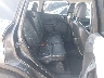 1FMCU9J90HU****** Wrecked 2017 Ford Escape in Salt Lake City