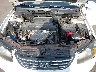 KNAFE221395****** Repairable 2009 Kia Spectra in Cleveland