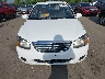 KNAFE221395****** Used 2009 Kia Spectra in Ohio State