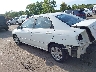 KNAFE221395****** Salvage 2009 Kia Spectra
