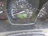 KNAFE221395****** Wrecked 2009 Kia Spectra