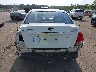 KNAFE221395****** Used 2009 Kia Spectra