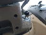 KNAFE221395****** Salvage 2009 Kia Spectra in Ohio State