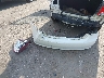 KNAFE221395****** Wrecked 2009 Kia Spectra in Ohio State