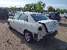 KNAFE221395****** Salvage and Repairable 2009 Kia Spectra in Cleveland