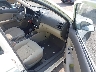 KNAFE221395****** Used and Repairable 2009 Kia Spectra in Ohio State