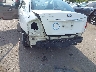 KNAFE221395****** Salvage and Repairable 2009 Kia Spectra in Ohio State