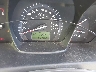 KNAFE221395****** Salvage 2009 Kia Spectra in Cleveland