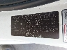 KNAFE221395****** Used 2009 Kia Spectra in Cleveland