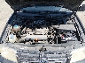 3VWSE69M55M****** Repairable 2005 Volkswagen Jetta in North Hollywood