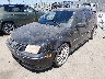 3VWSE69M55M****** Used and Repairable 2005 Volkswagen Jetta in North Hollywood