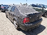 3VWSE69M55M****** Salvage and Repairable 2005 Volkswagen Jetta in North Hollywood