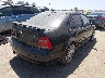 3VWSE69M55M****** Salvage and Wrecked 2005 Volkswagen Jetta in California State