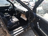 3VWSE69M55M****** Used and Repairable 2005 Volkswagen Jetta in California State