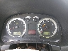 3VWSE69M55M****** Salvage 2005 Volkswagen Jetta in North Hollywood