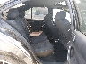3VWSE69M55M****** Wrecked 2005 Volkswagen Jetta in North Hollywood