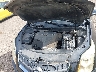 3GYFNGE38CS****** Reparables 2012 Cadillac SRX en McAllen