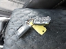 3GYFNGE38CS****** Salvamento 2012 Cadillac SRX en Estado de Texas