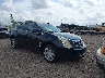 3GYFNGE38CS****** Salvamento y Destrozados 2012 Cadillac SRX en McAllen